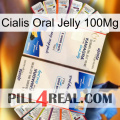 Cialis Oral Jelly 100Mg kamagra1